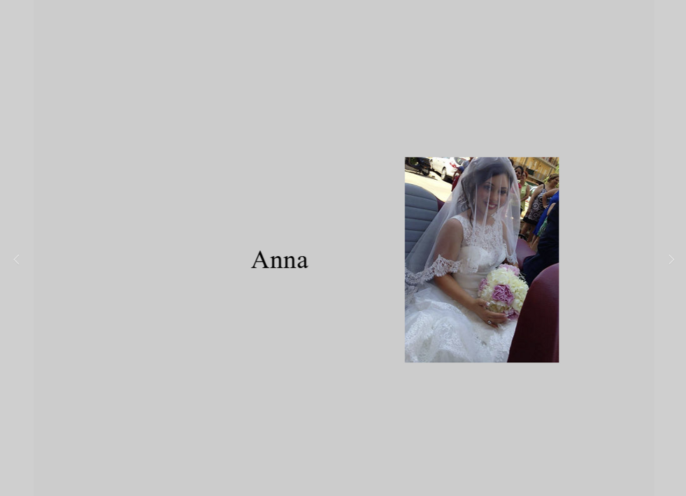 screenshot 2025-10-29 014446