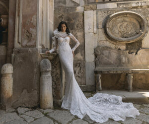 dc26.07%20amneris%20(2)%20(fileminimizer).jpeg