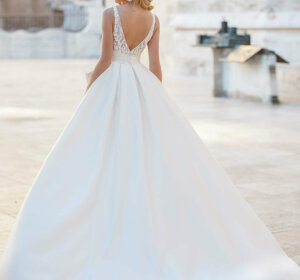 52%20-%20elegant_05%20-%20045a9057.jpeg
