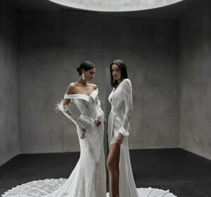 54%20-%20elope%20-%2056%20-%20eliza_02%20-%20045a1129%20(1).jpeg