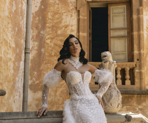 dc26.27%20mercedes%20(1)%20(fileminimizer).jpeg
