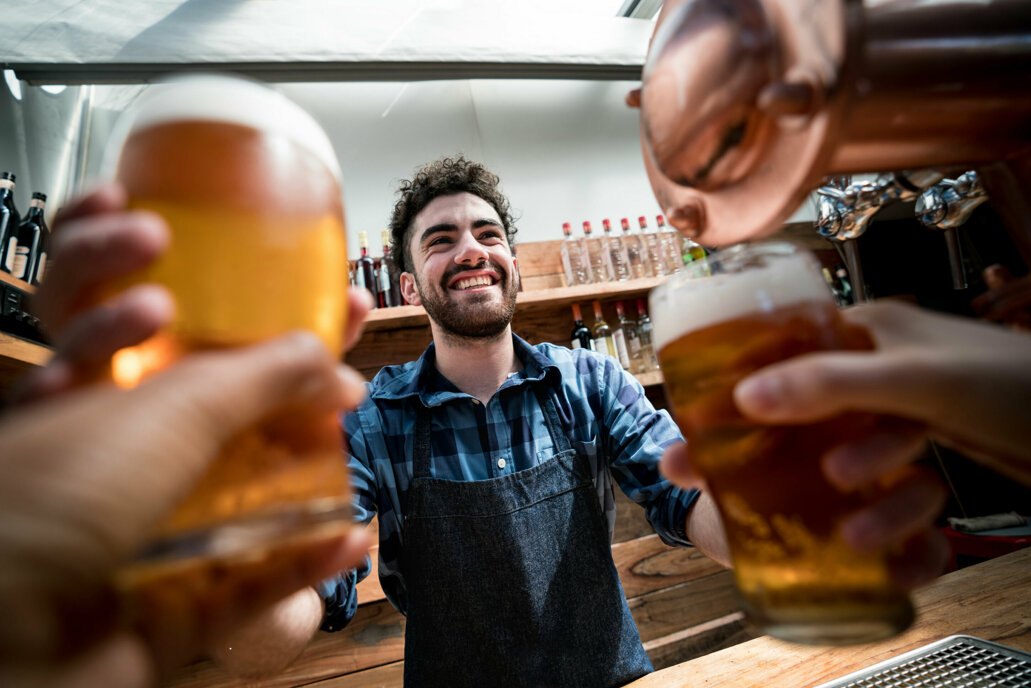 0d24df832560dac578e157a9c121ba3b78f3d0cf