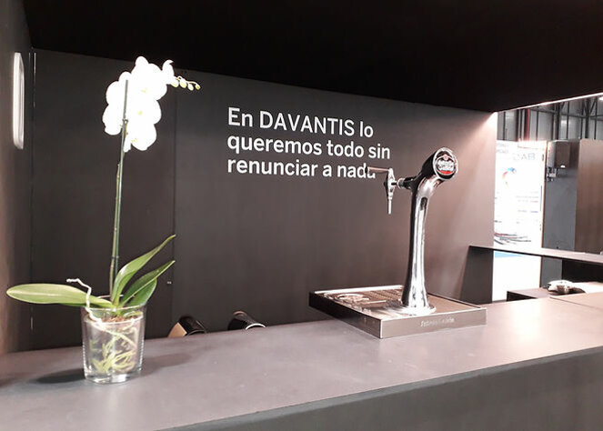 stand davantis - sicur 2020-06.jpeg