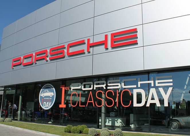 evento porsche - madrid norte - junio 20.jpeg
