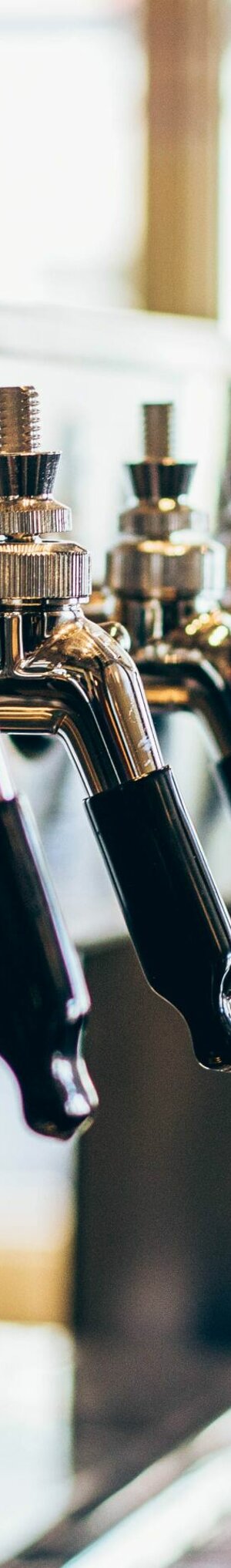 Grifo de cerveza