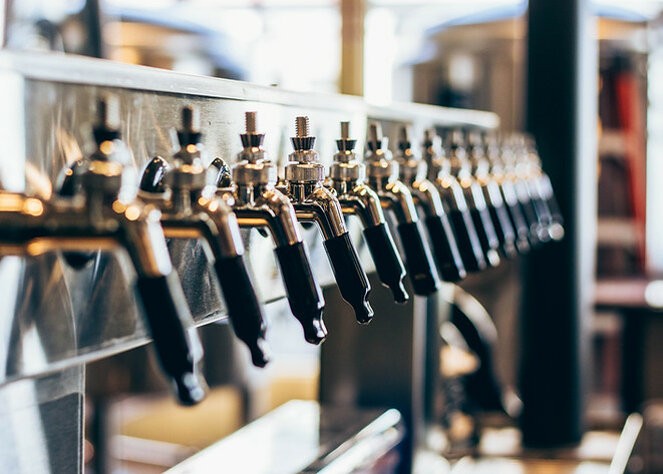 grifo de cerveza.jpeg