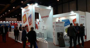 afbcfa_a2062d600e8f4863a7eb5526467b1986~mv2.jpeg
