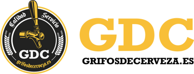 f46ade648beb9c4602667485c571fb46e39f25bd