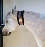 horse-fleece-snood-thermal-neck-warmer