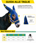 maschera-anti-mosche-per-asinimuli-con-orecchie-lunghe