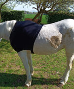 under-rughoulder-protector-for-horsesponies-anti-abrasion