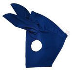 maschera-anti-mosche-per-asinimuli-con-orecchie-lunghe