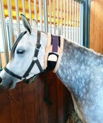 horse-fleece-snood-thermal-neck-warmer