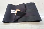 horse-100-neoprene-snood-professional-sweat-wrap