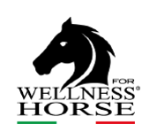 wellness horse + r piccolo senza intestazione