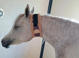 horse-fleece-snood-thermal-neck-warmer