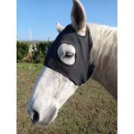horse-mask-bio-titanium-therapeutic
