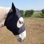 fly-mask-for-horsesponies-with-ears