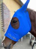 fly-mask-customizable-for-horsesponies-with-name-in-strass-or-studs