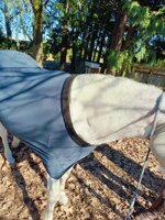 fleece-cooler-rug-horseponies-technical-fabric