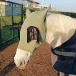 fly-mask-for-horsesponies-with-eye-protection