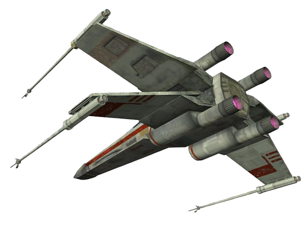 millenium