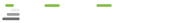 netmetrix_logo_fr_non-esiste-più