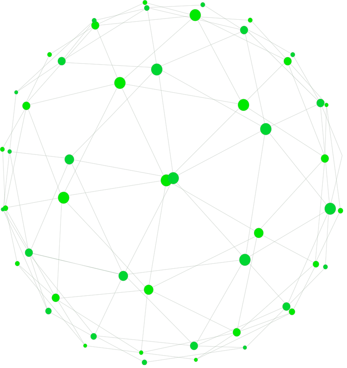 globe-netmetrix