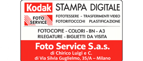 logo-per-sito-agenzia-di-bresso