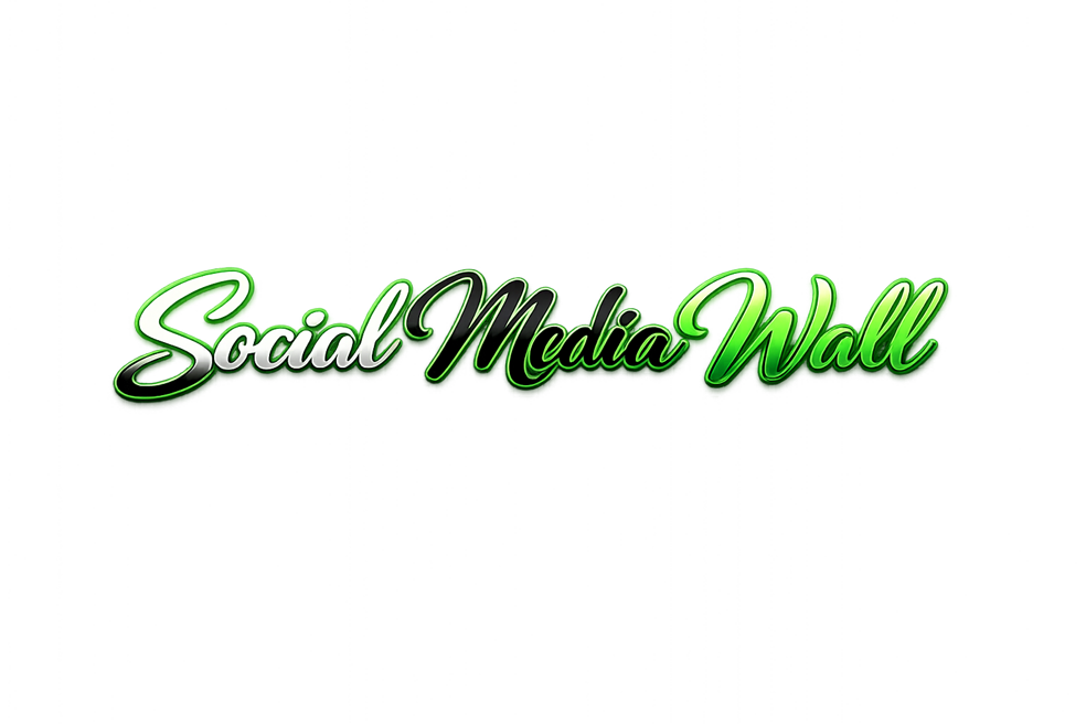 social_media_wall