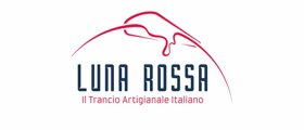 ap-impiantielettrici.jpeg