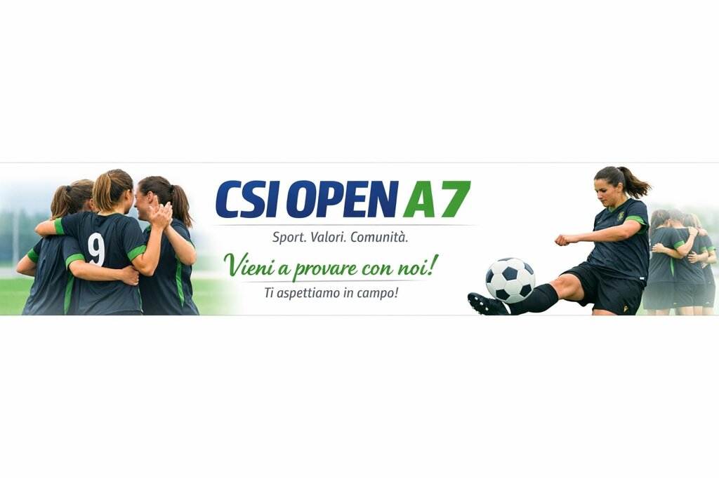 banner_csi7.jpeg