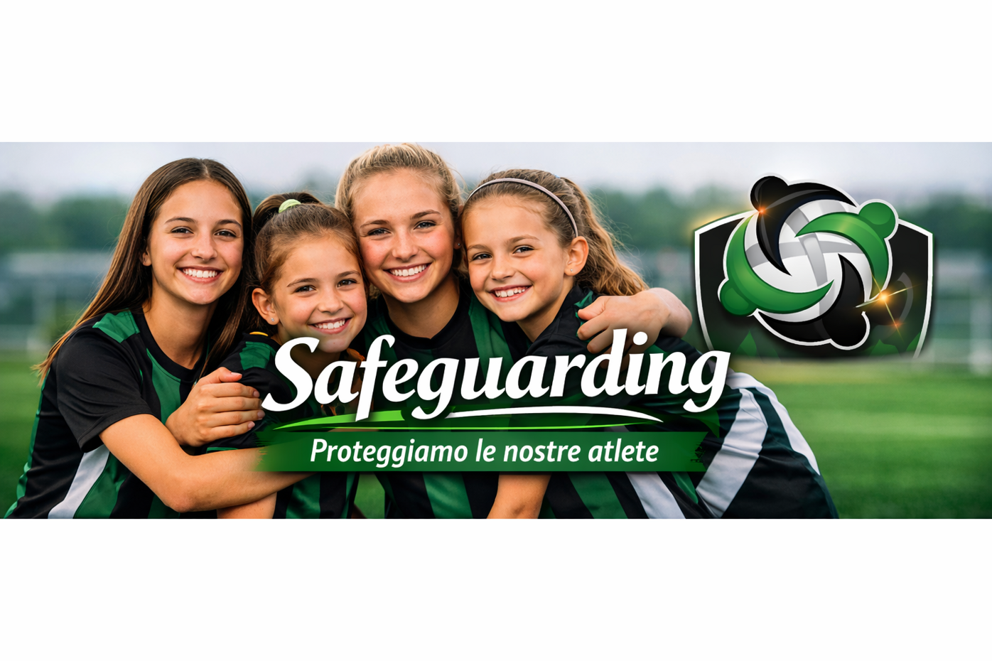 banner_safeguarding