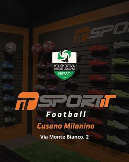 sportit.jpeg sportit.jpeg