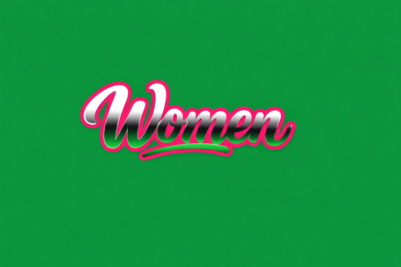 women_pcg_green