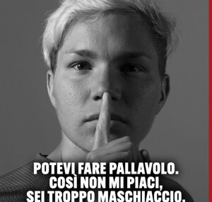 cannavo_5.jpeg