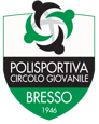 logo_croce_ok