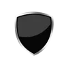 shield-icon-png