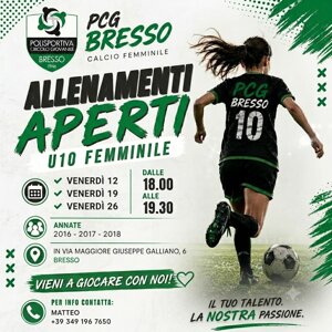 allenamenti%20aperti%20u15-u17.jpeg allenamenti%20aperti%20u15-u17.jpeg