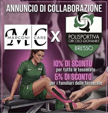 mc convenzione mc convenzione