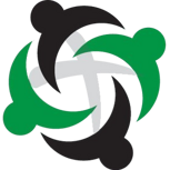 4_pcg_bresso