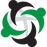 4_pcg_bresso