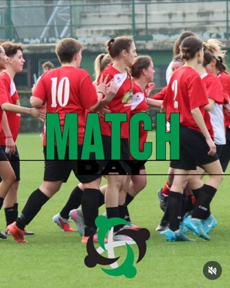match.jpeg