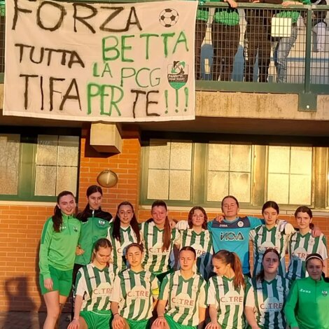 squadra_instagram.jpeg