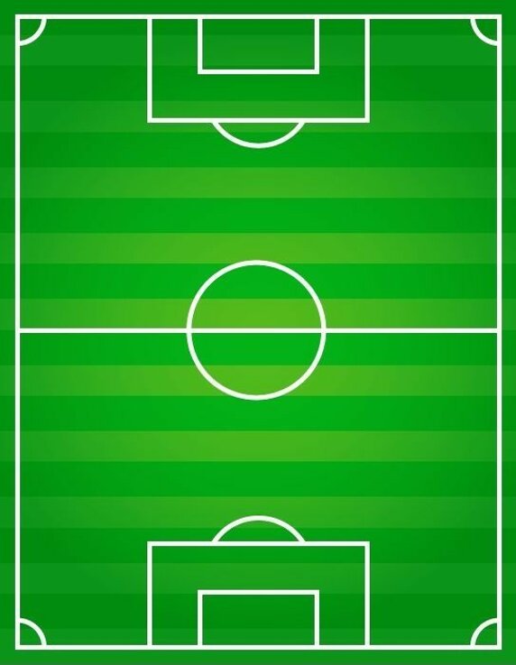 campo-da-calcio-verde-01.jpeg