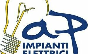 logo-per-sito-agenzia-di-bresso