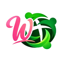 pcg-w-removebg-preview