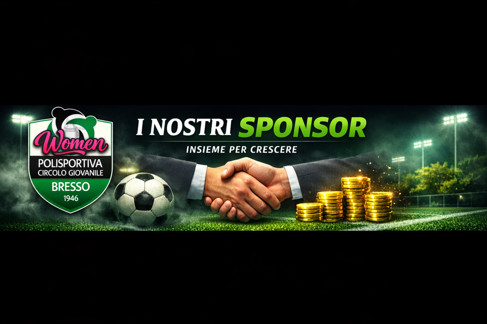 banner_sponsor