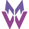 milano-women
