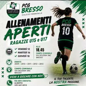 allenamenti%20aperti%20prima%20squadra.jpeg allenamenti%20aperti%20prima%20squadra.jpeg